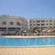 Dunas do Alvor Apartments