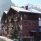 Pension Alpenrose