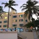 Atlantic Beach Hotel San Juan