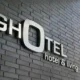 GHOTEL hotel & living Koblenz