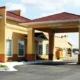 Quality Inn & Suites Greenville (Alabama)