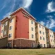 Residence Inn Florence (Alabama)