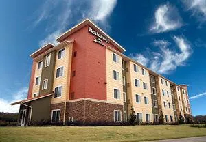 Residence Inn Florence (Alabama)