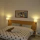 Aurelia 429 Fine Town House Rome