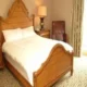 Newbury Hotel Mullingar