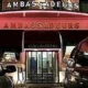 Hotel des Ambassadeurs