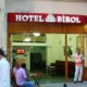 Hotel Birol Istanbul