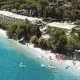 Hotel Lido Limone sul Garda