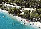 Hotel Lido Limone sul Garda