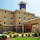 Sleep Inn & Suites Medical Center