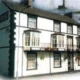 Cambrian Guest House & Tea Rooms