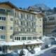 Solaria Hotel Obertauern