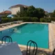 Stefanos Studios and Apartments (Kefalonia)