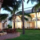 Mandurah Gates Resort