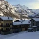 Albergo Gran Paradiso Valsavarenche