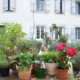 Maison Bonne La Vie Bed & Breakfast Saint-Sever-de-Rustan