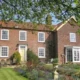 Corfield House Bed & Breakfast Swaffham