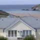 The Beach House Apartments Newquay