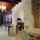 Antica Dimora Suites Rethymno