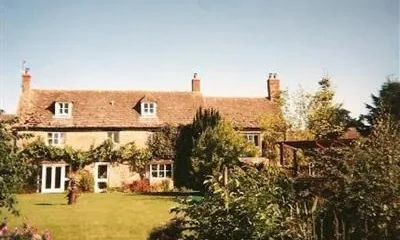 Fairlands B&B Peterborough