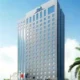 Days Inn Business Place Chongqing Fortune Plaza