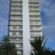 Torre de Andalucia Apartments Marbella