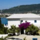 Lia's Skiathos Panorama Hotel