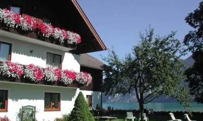 Seehof Haus