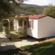 Camping Marina Accomodation Rabac