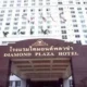 Diamond Plaza Hotel