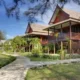 Thailife Homestay Resort & Spa Phang Nga