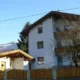 Ferienwohnungen Egger Guest House Zell am Ziller