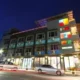 Pak-Up Hostel Krabi