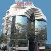 Golden Point Residency Hotel Hyderabad