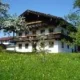 Bauernhof Kienberghof Farmhouse Reith im Alpbachtal