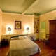 Vipflorence Cimabue Apartment Florence