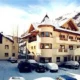 Idhof Hotel Ischgl