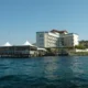 Club Rose Bay Hotel