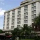 Hotel Vila Rica Porto Velho