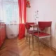 Apartment Cosy Home Rosenthaler Platz Berlin