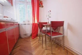 Apartment Cosy Home Rosenthaler Platz Berlin