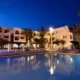 Hotel Aladin Djerba