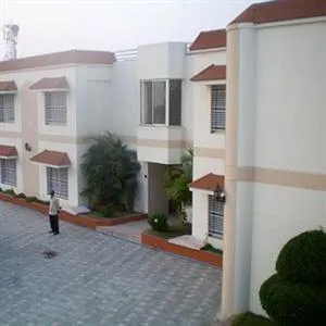 Atithi Hotel Aurangabad