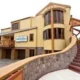 Guesthouse Indongo Swakopmund