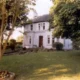 Riverside Farmhouse Cootehill