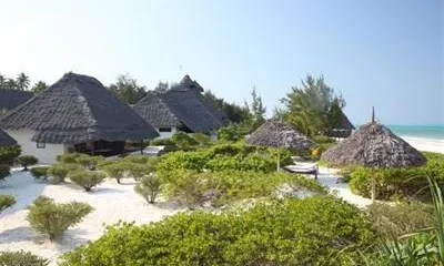 Ora Resort Hakuna Majiwe