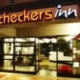 Checkers Inn Singapore