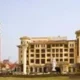 Nanjing Suning Venice Hotel