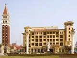 Nanjing Suning Venice Hotel