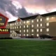 Value Place Hotel Charlotte Gastonia